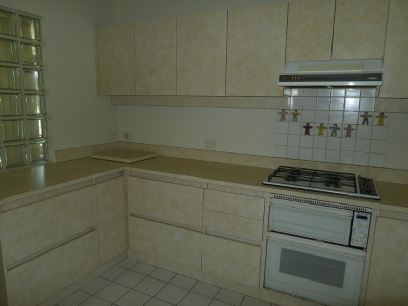 10/37 Haines Street, North Melbourne VIC 3051