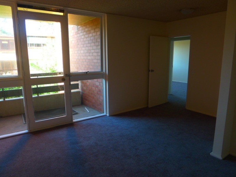 8/348 Dryburgh Street, North Melbourne VIC 3051