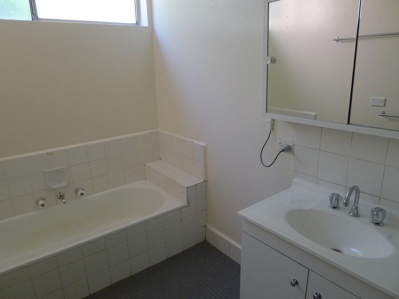 8/348 Dryburgh Street, North Melbourne VIC 3051