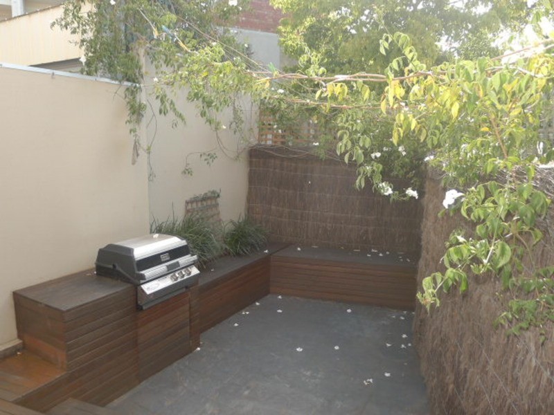 456 Abbotsford Street, North Melbourne VIC 3051