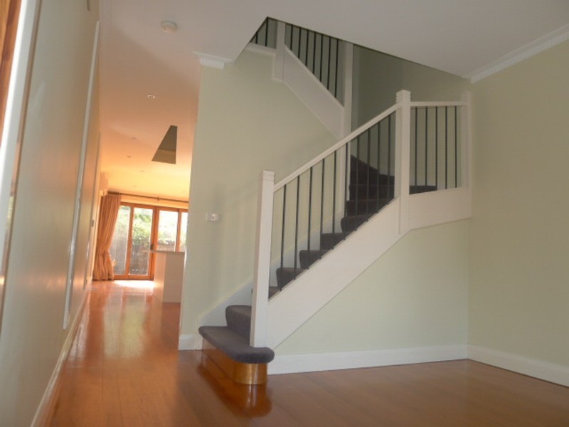 456 Abbotsford Street, North Melbourne VIC 3051