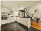 5/45 Milton Street, West Melbourne VIC 3003