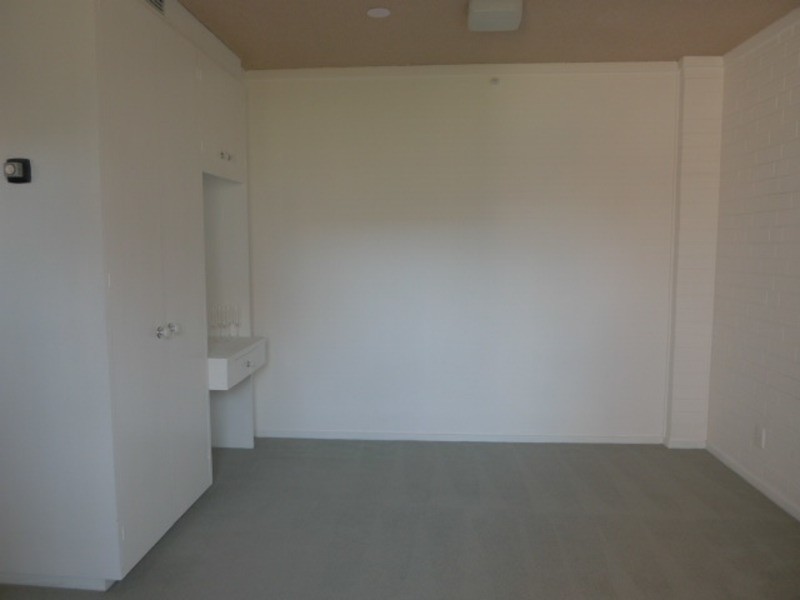 59/171 Flemington Road, North Melbourne VIC 3051