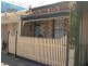 181 Melrose Street, North Melbourne VIC 3051