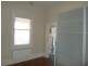 181 Melrose Street, North Melbourne VIC 3051