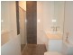 181 Melrose Street, North Melbourne VIC 3051