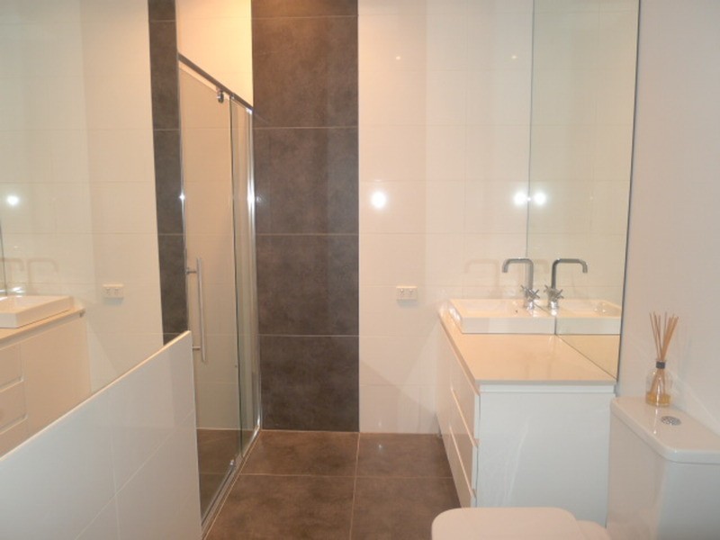 181 Melrose Street, North Melbourne VIC 3051