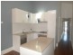 181 Melrose Street, North Melbourne VIC 3051