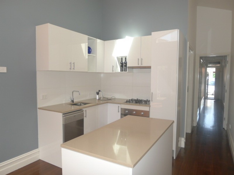 181 Melrose Street, North Melbourne VIC 3051