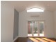 181 Melrose Street, North Melbourne VIC 3051