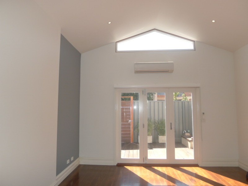 181 Melrose Street, North Melbourne VIC 3051