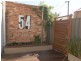 181 Melrose Street, North Melbourne VIC 3051