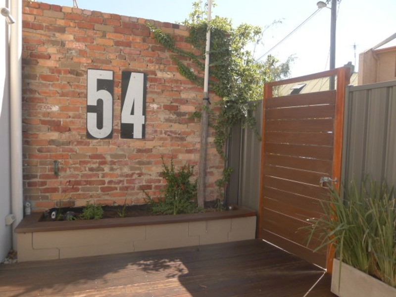 181 Melrose Street, North Melbourne VIC 3051