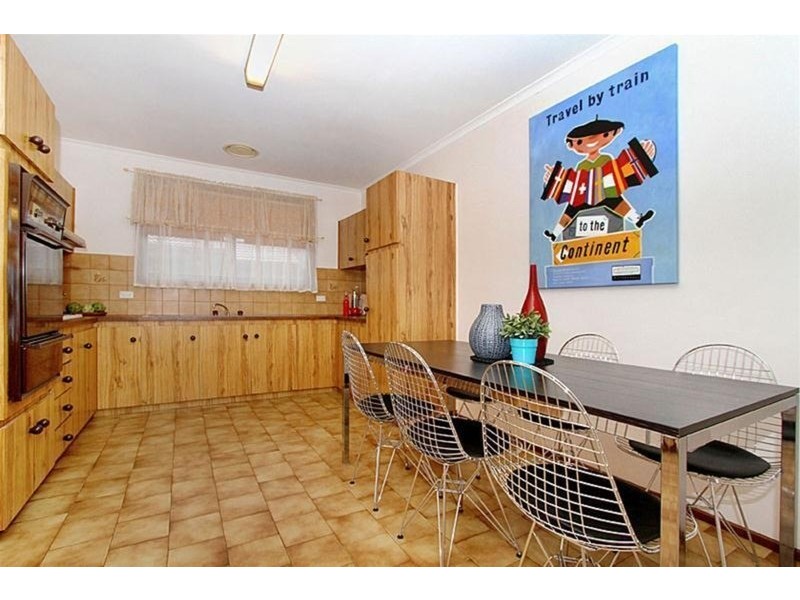 1/82-84 Rossmoyne Street, Thornbury VIC 3071