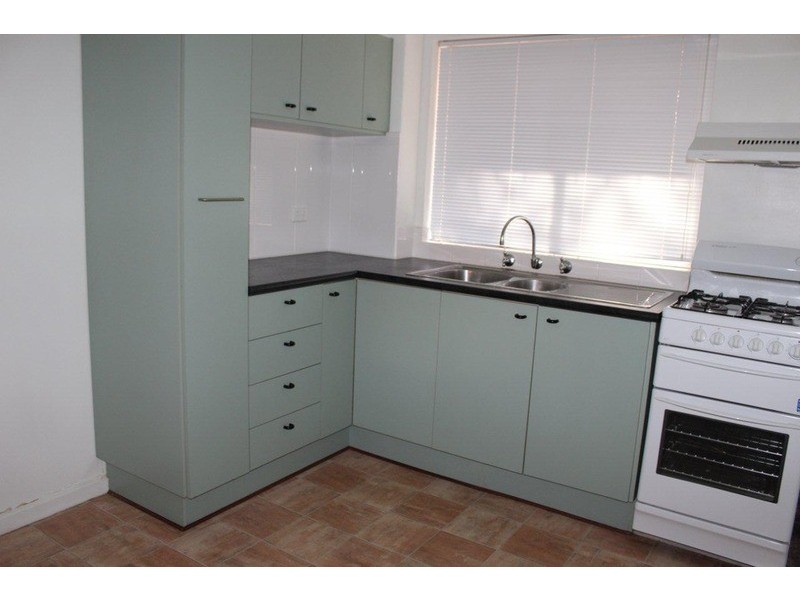 28/61A Haines Street, North Melbourne VIC 3051