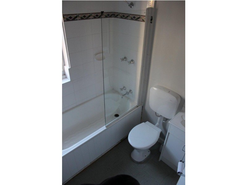 28/61A Haines Street, North Melbourne VIC 3051