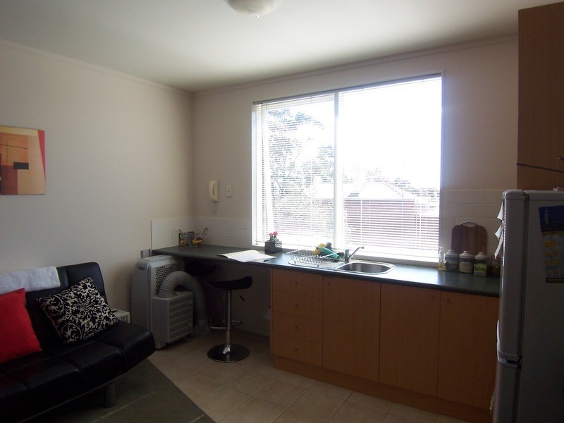 18/26 Brougham Street, North Melbourne VIC 3051