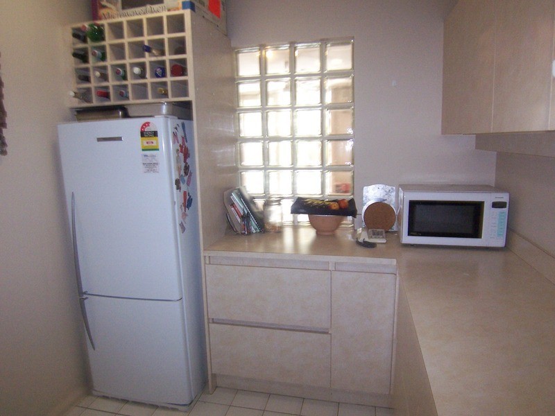 10/37 Haines Street, North Melbourne VIC 3051