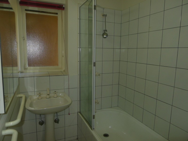 10/37 Haines Street, North Melbourne VIC 3051