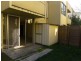 1/60 O’Shanassy Street, North Melbourne VIC 3051