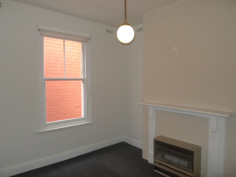 FF/169 Johnson  Street, Collingwood VIC 3066