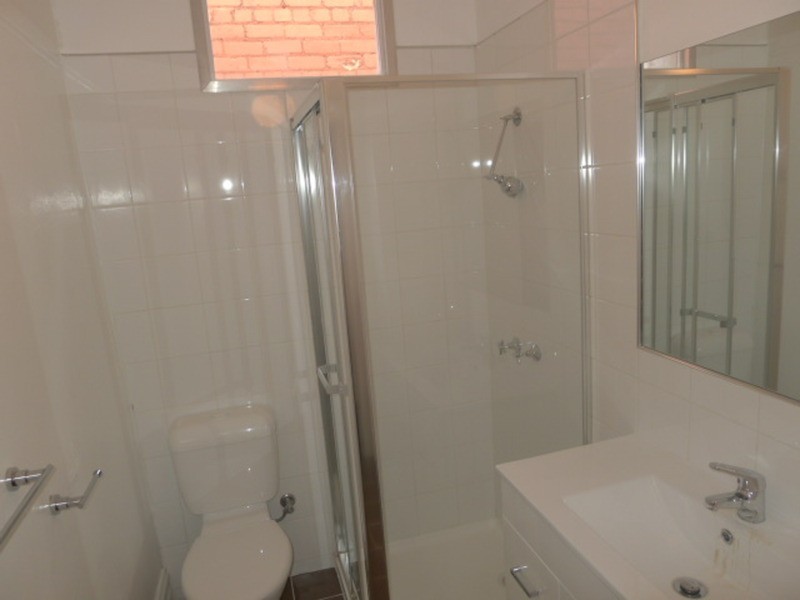 FF/169 Johnson  Street, Collingwood VIC 3066