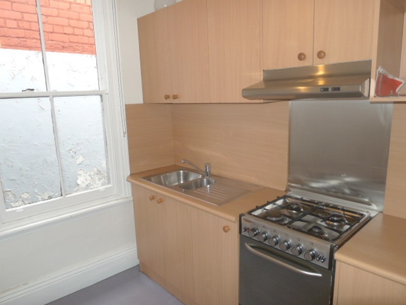 FF/169 Johnson  Street, Collingwood VIC 3066