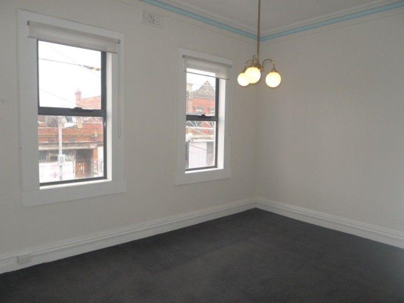 FF/169 Johnson  Street, Collingwood VIC 3066