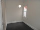 FF/169 Johnson  Street, Collingwood VIC 3066
