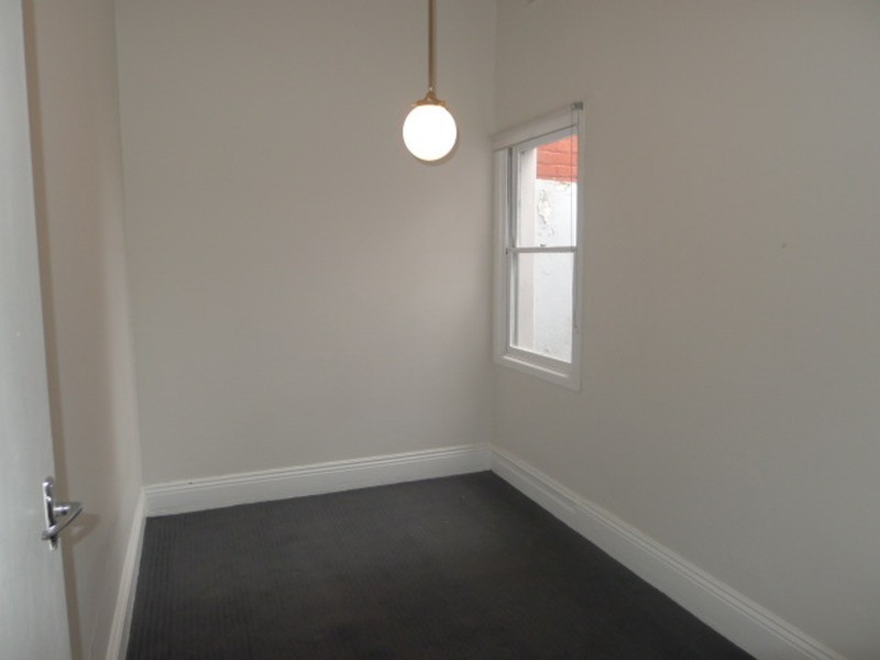 FF/169 Johnson  Street, Collingwood VIC 3066