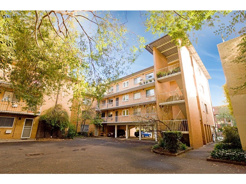 28/61A Haines Street, North Melbourne VIC 3051