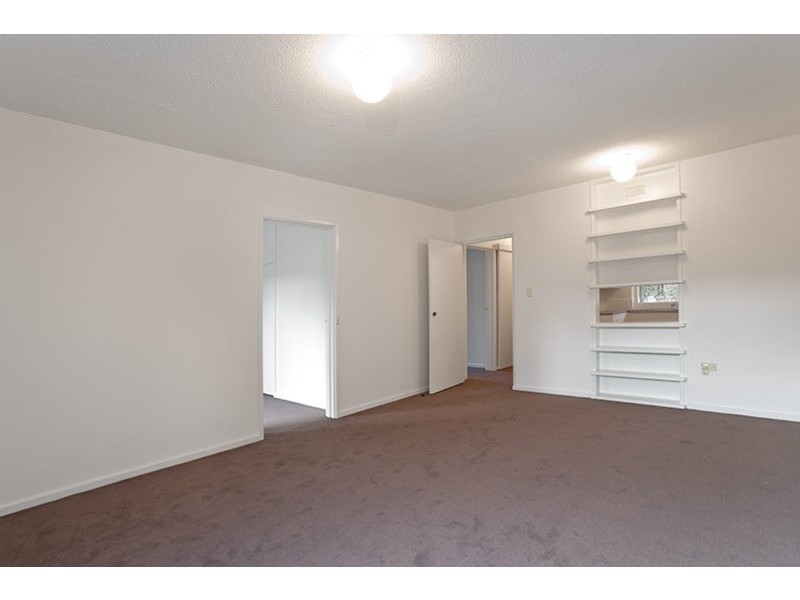 28/61A Haines Street, North Melbourne VIC 3051