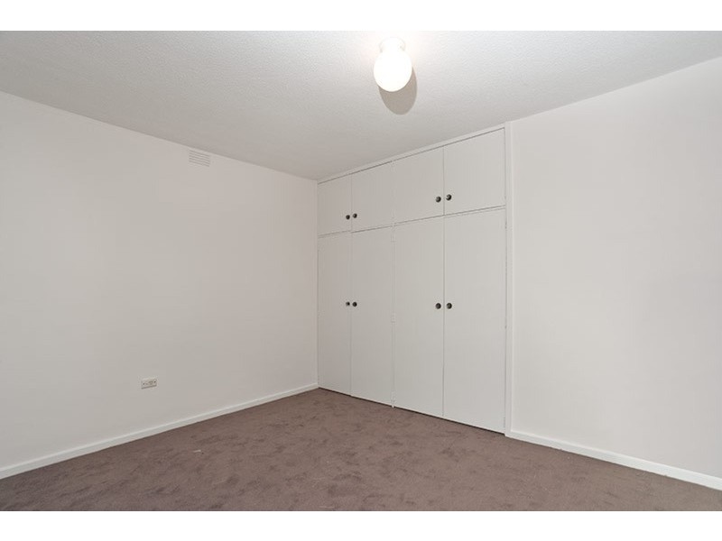 28/61A Haines Street, North Melbourne VIC 3051