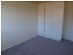 8/348 Dryburgh Street, North Melbourne VIC 3051