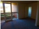 8/348 Dryburgh Street, North Melbourne VIC 3051