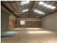 176 Adderley Street, West Melbourne VIC 3003
