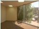 2/233 Cardigan Street, Carlton VIC 3053