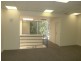2/233 Cardigan Street, Carlton VIC 3053