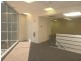 2/233 Cardigan Street, Carlton VIC 3053