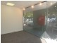2/233 Cardigan Street, Carlton VIC 3053