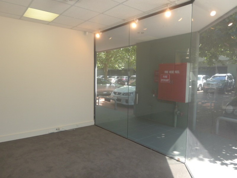 2/233 Cardigan Street, Carlton VIC 3053