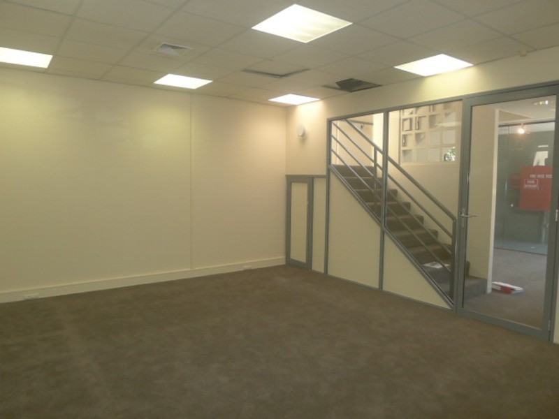 2/233 Cardigan Street, Carlton VIC 3053