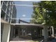 2/233 Cardigan Street, Carlton VIC 3053