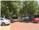 2/233 Cardigan Street, Carlton VIC 3053