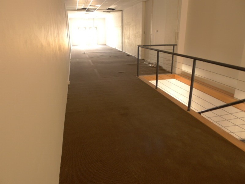 L1/362 Victoria Street, North Melbourne VIC 3051