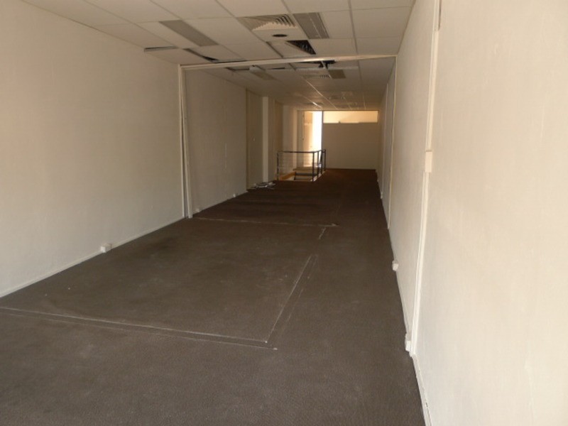 L1/362 Victoria Street, North Melbourne VIC 3051