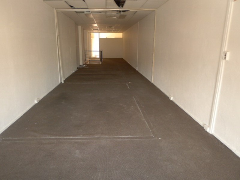 L1/362 Victoria Street, North Melbourne VIC 3051