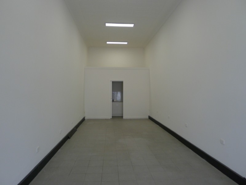 GF/362 Victoria  Street, North Melbourne VIC 3051