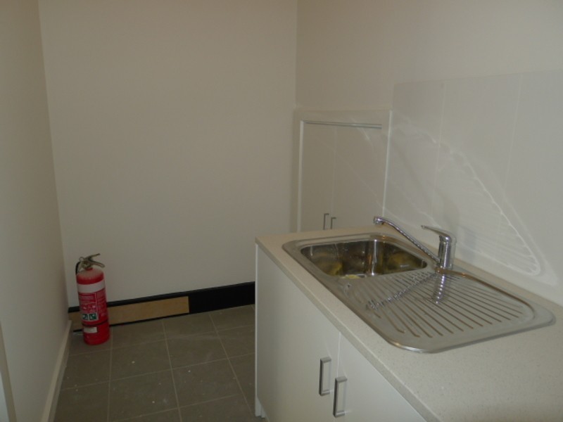 GF/362 Victoria  Street, North Melbourne VIC 3051