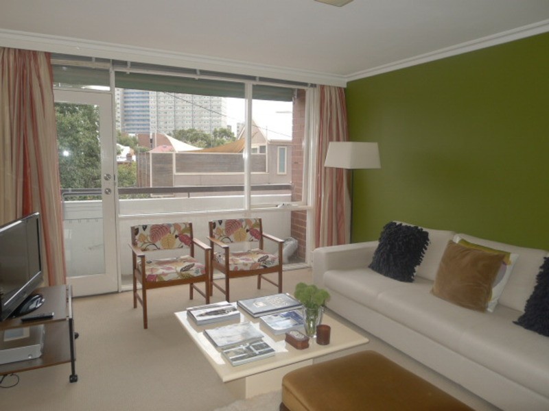 10/7 Curran Street, North Melbourne VIC 3051